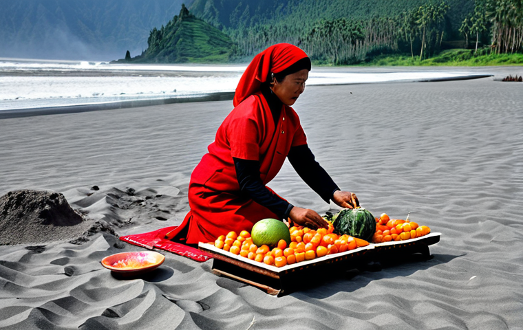 রমণ - 이미지 1