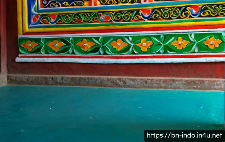ইন্দোনেশিয়ায় গাড়ি বা স্কুটার চালানোর আগে: ট্রাফিক নিয়ম, ভাড়া ও নিরাপত্তা যাচাই 4 인도네시아 교통법 주의사항 관련 이미지 2